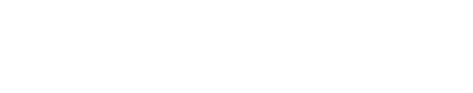 Overlock Management